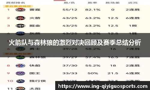 奇异果体育官网入口